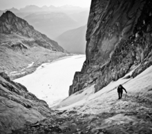 20130807165347-p1080538