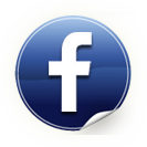 facebook logo