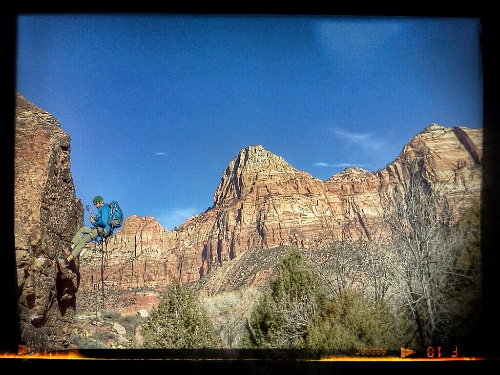 Working on technical systems in prep for February. Starting small to go big and go beyond Diabetes!