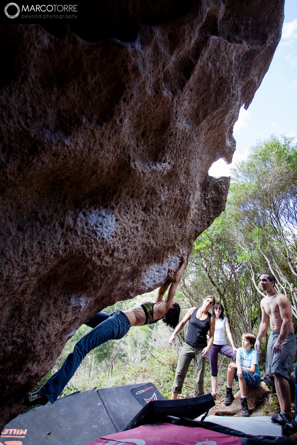 1097283_10152552984345961_1748819367_o