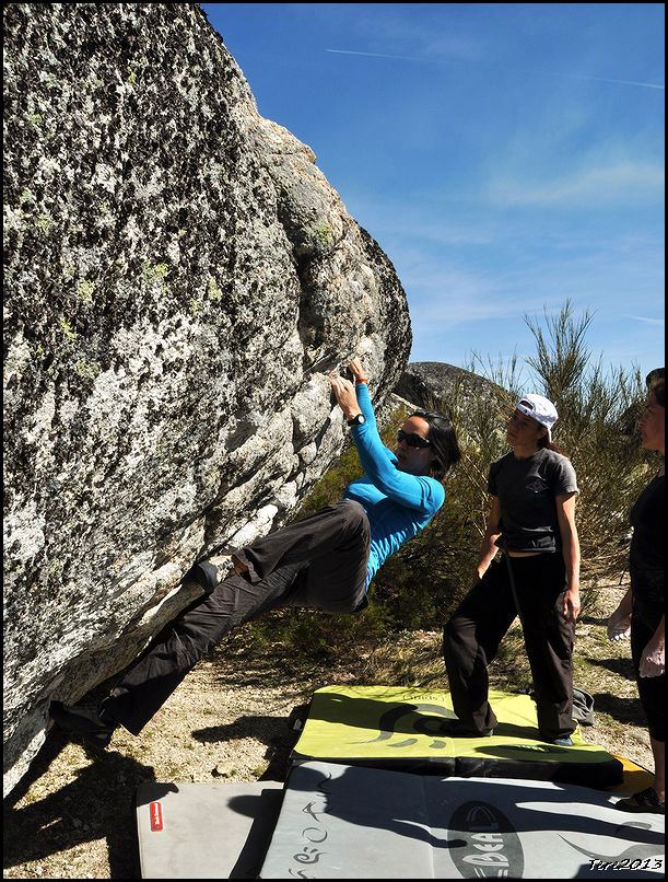 74219_515023501868353_202046852_n