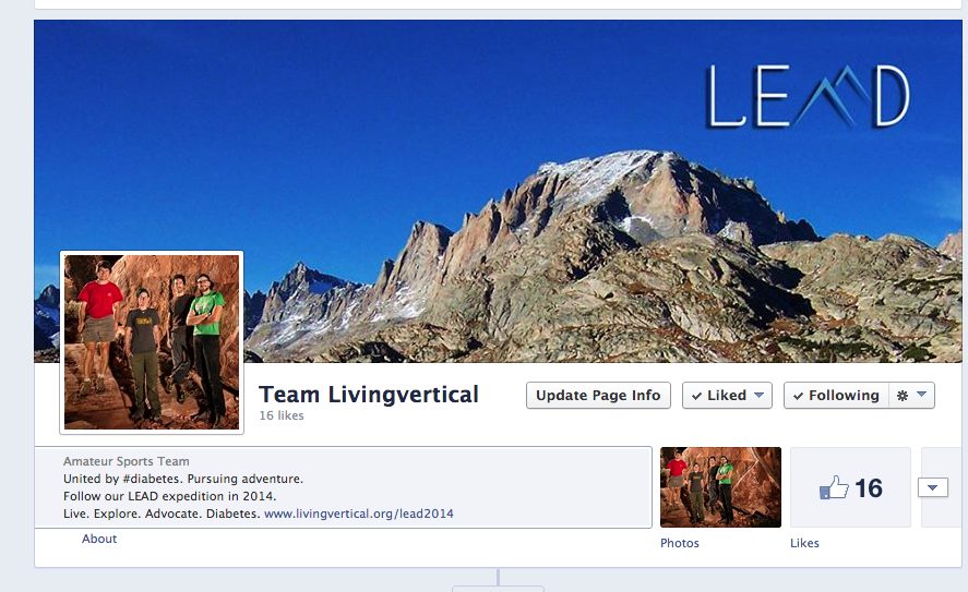 Screen Shot 2014-03-16 at 11.39.38 PM