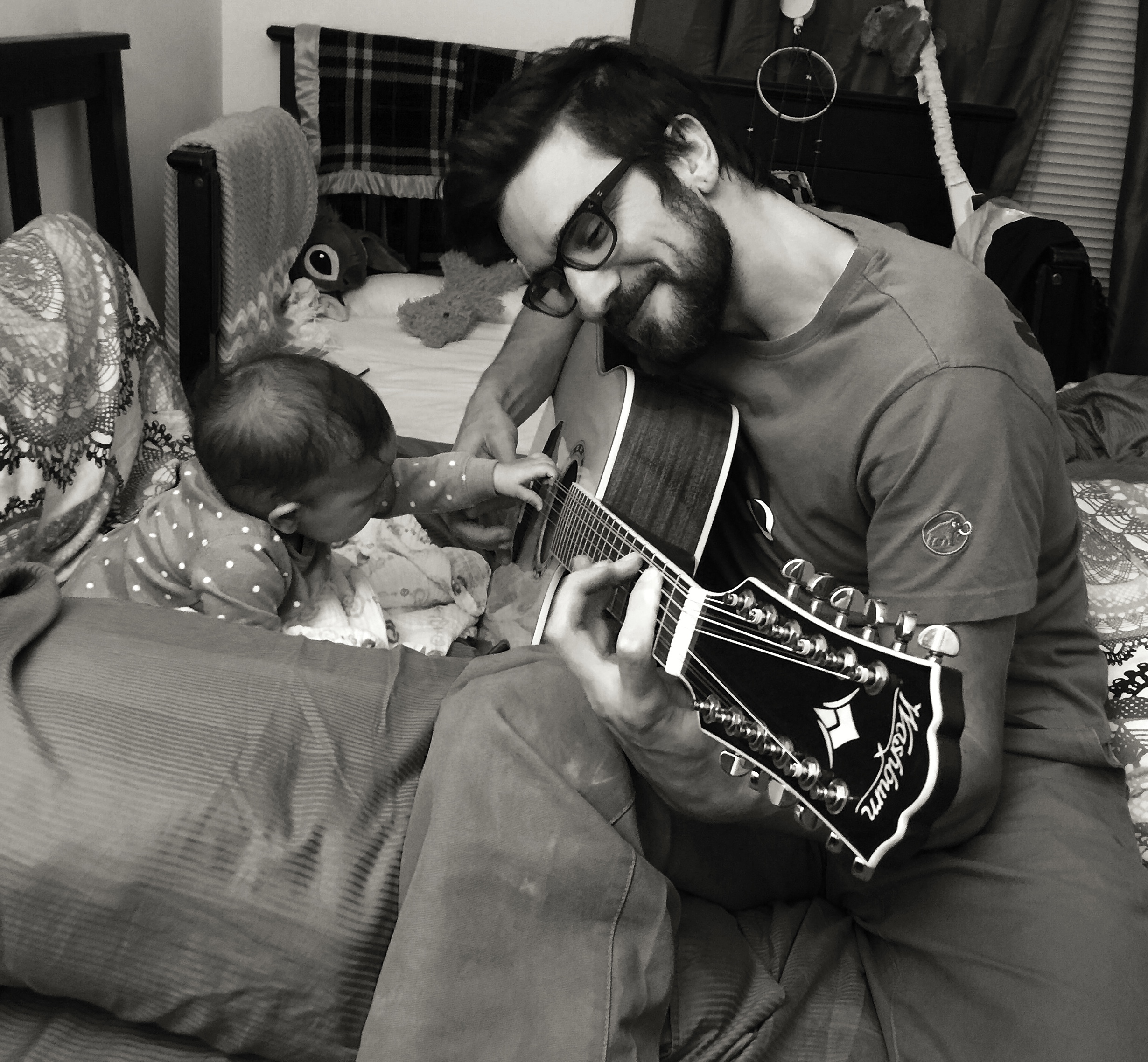 diabetes and climbing adventure Steve Richert