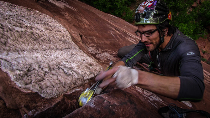 Caption Test number 2