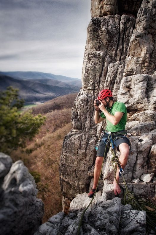 type1 diabetes sports and camping