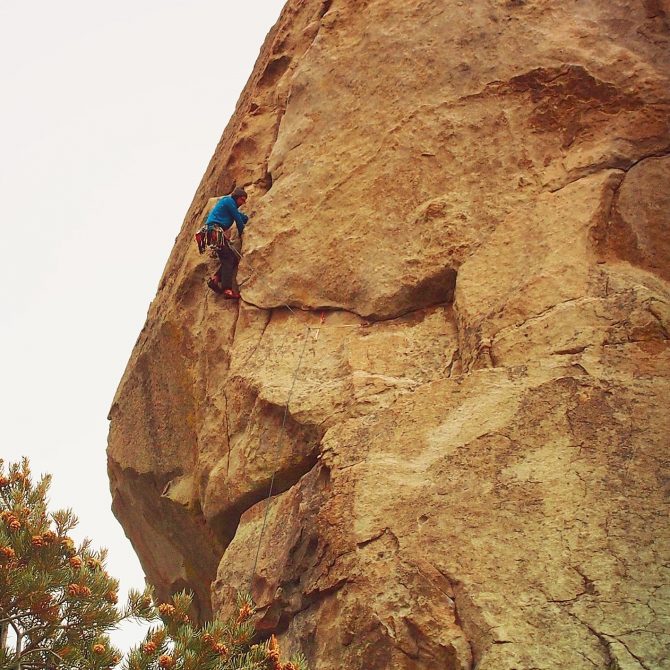 exercise and diabetes outdoor adventure