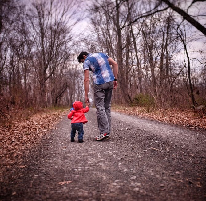 type1 diabetes  screening through trialnet