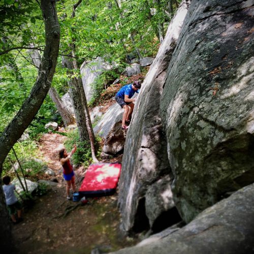 type 1 diabetes and sports