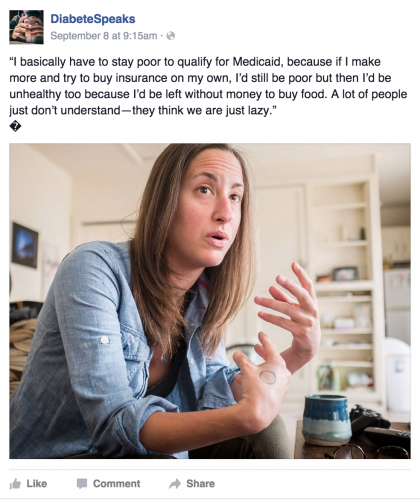 Screen Shot 2015-09-13 at 4.21.50 PM