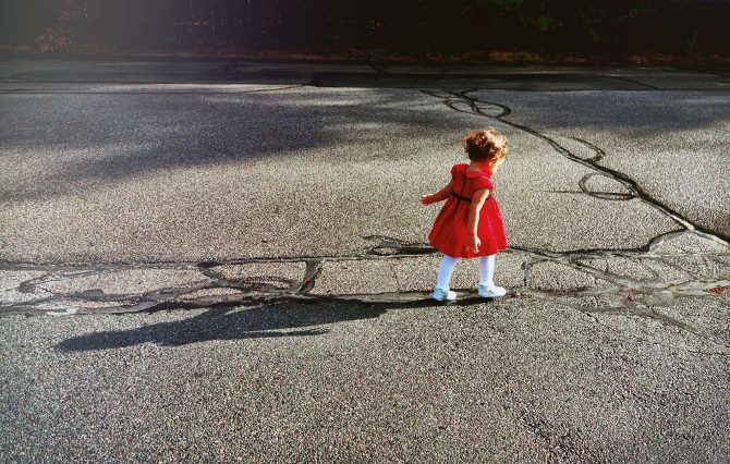 how is the image quality of a sony rx100 mark ii