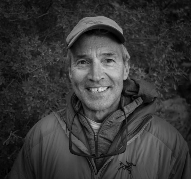 mark hudon best day ever climbing in red rock canyon nevada