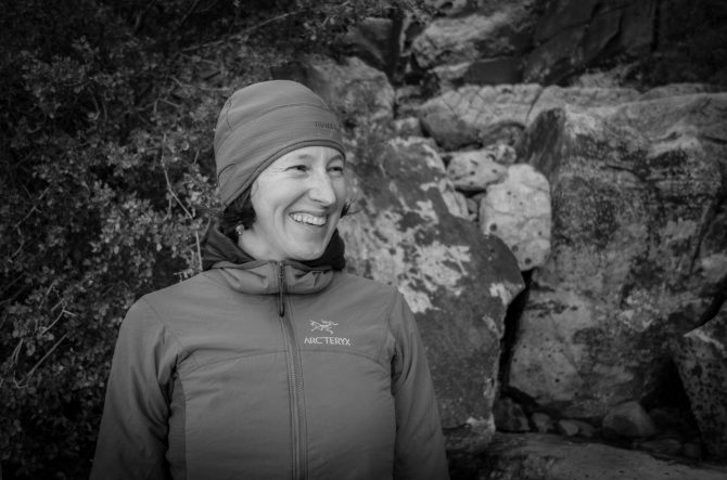 best day ever climbing in red rock canyon nevada