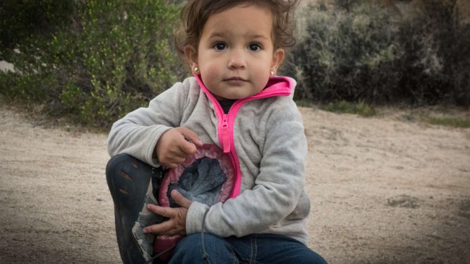 bouldering in hidden valley joshua tree national park