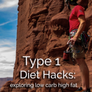 Screen Shot 2016-05-18 at 11.37.01 AM