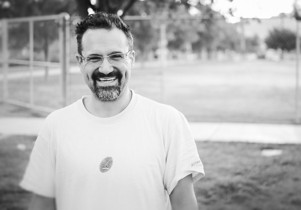 Dr Christopher Pittman Fuji xt10 35 f2.0