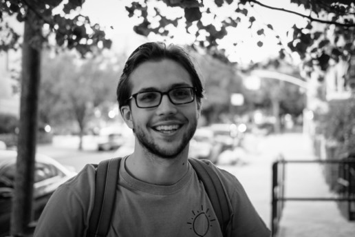 controlling type 1 diabetes