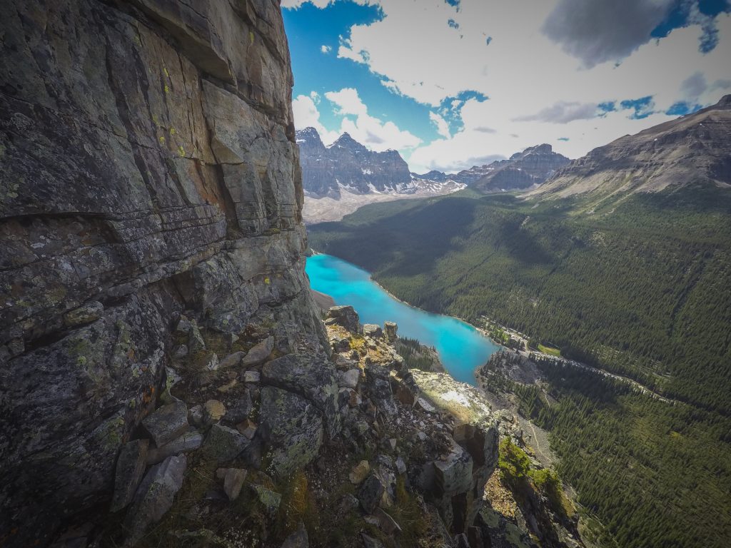 type 1 diabetes inspiration