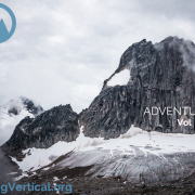 adventure photography resources