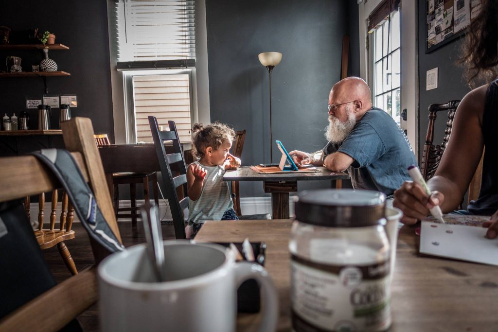 documentary photography from the sony rx100 m4