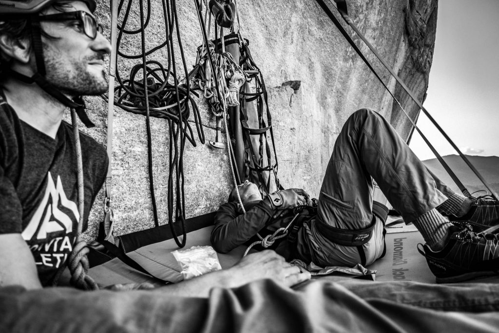 adventure and travel photography using sony rx100 m4