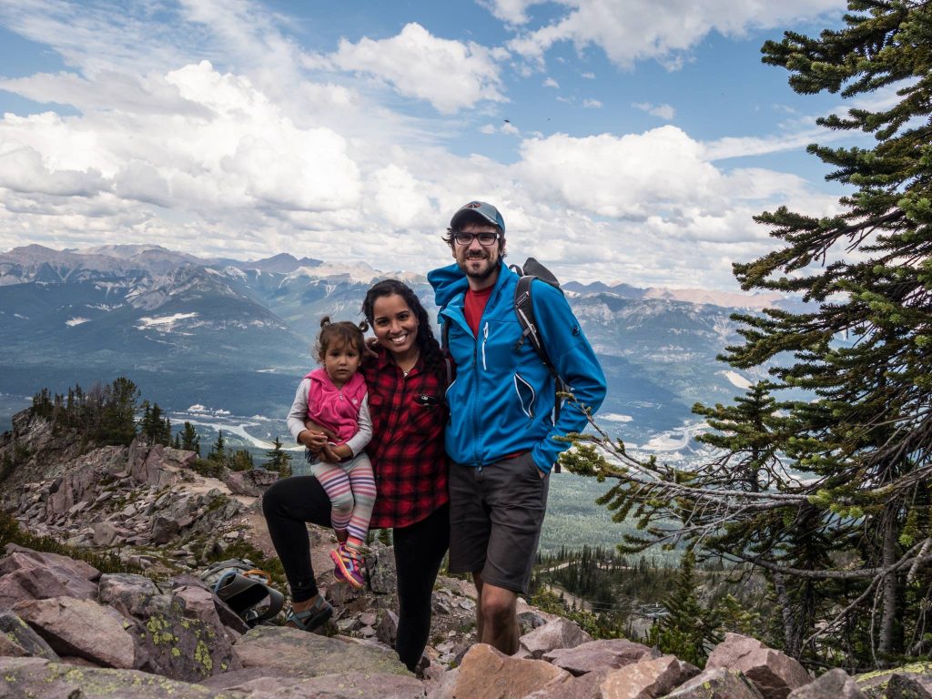 sony rx100 m2 sample images