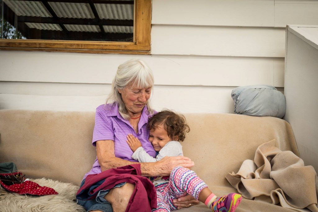 portrait photography samples sony rx100