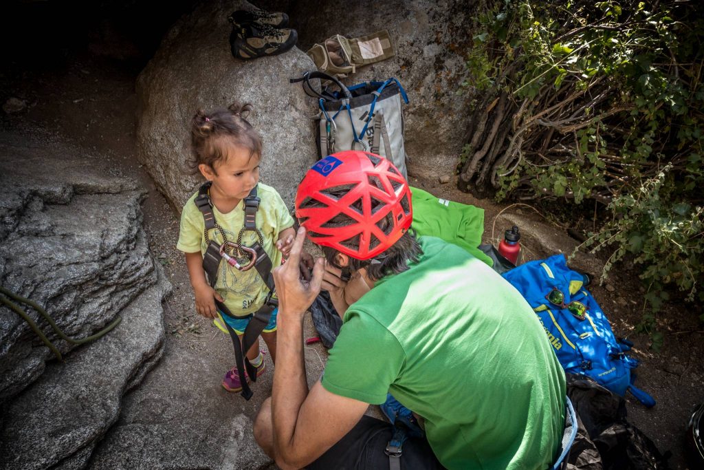 sony rx100 m2 sample images