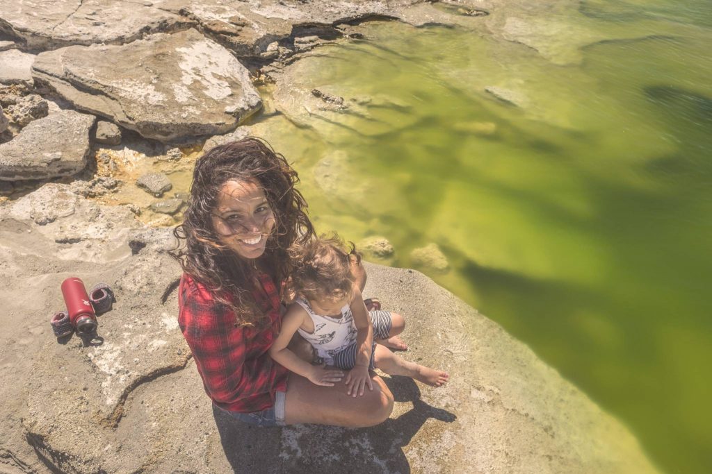 fujifilm xt 10 sample images