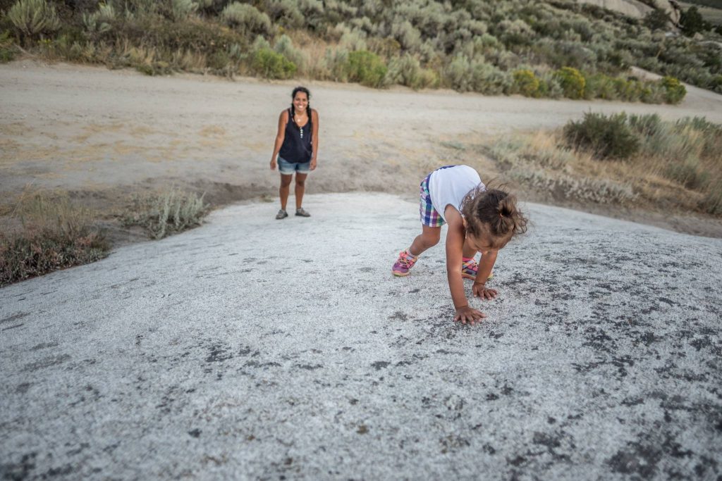 fujifilm 16mm f1.4 wideangle lens