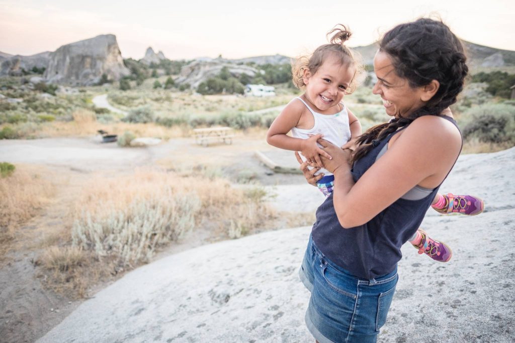 travel photography with fuji x series camera