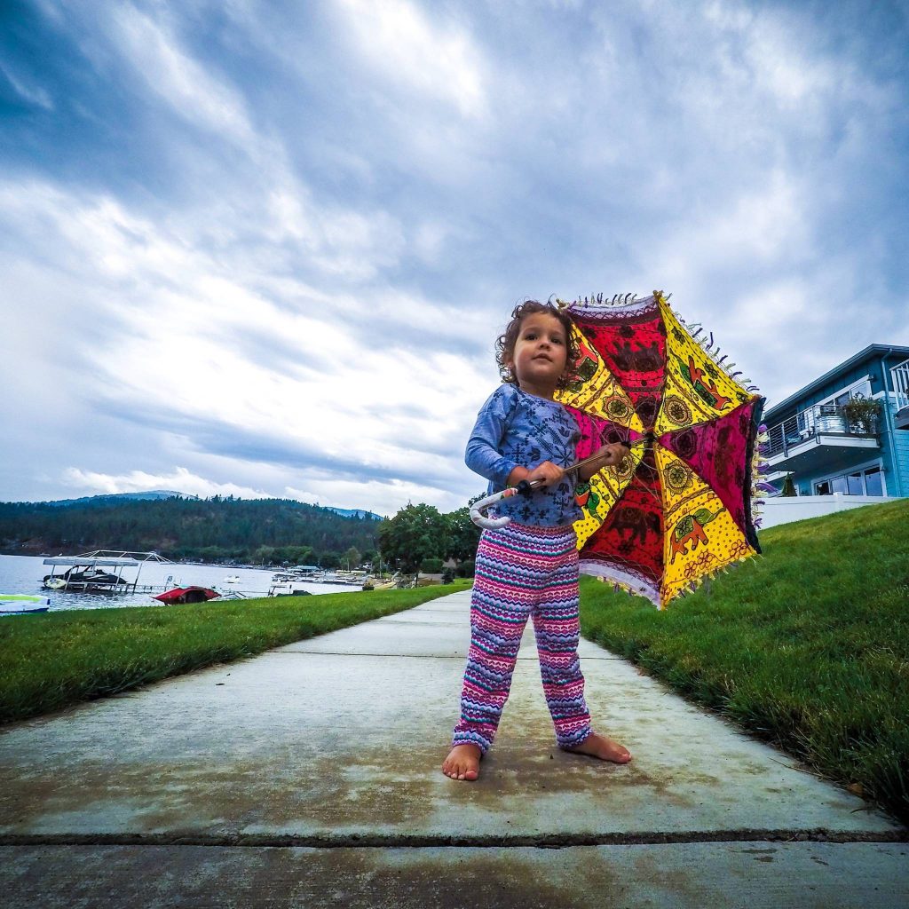 gopro hero 4 photography and photo sample images