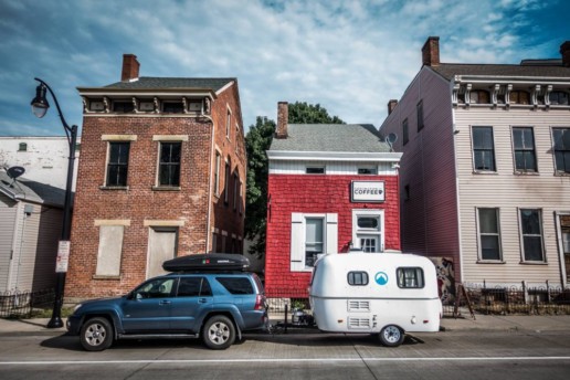 Love it for what it is covington coffee in covington kentucky near cincincatti ohio