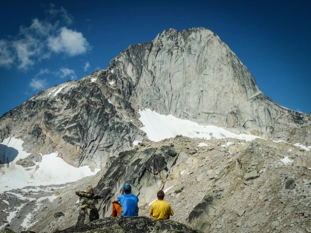 lumix camera photography adventure and travel