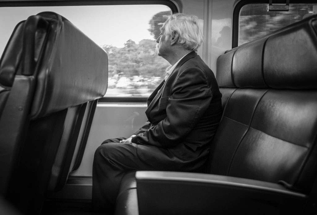 beginner photography and why you should carry a camera