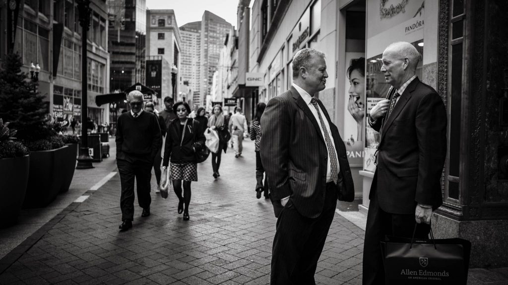 lumix 15mm 1.7 lens test photos