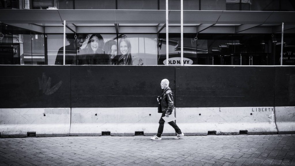 lumix g7 street photography camera