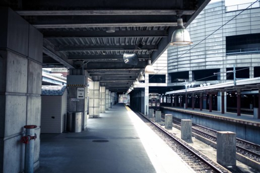 you should carry a camera