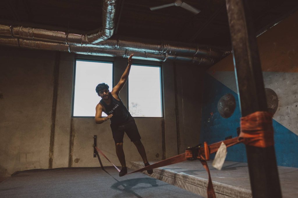 I don't know if I should say this but Cancer patients