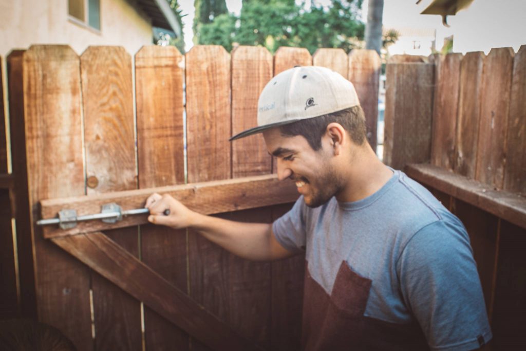 insulin out of pocket